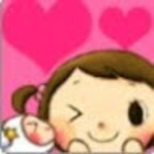 Meet your Posher, Jie